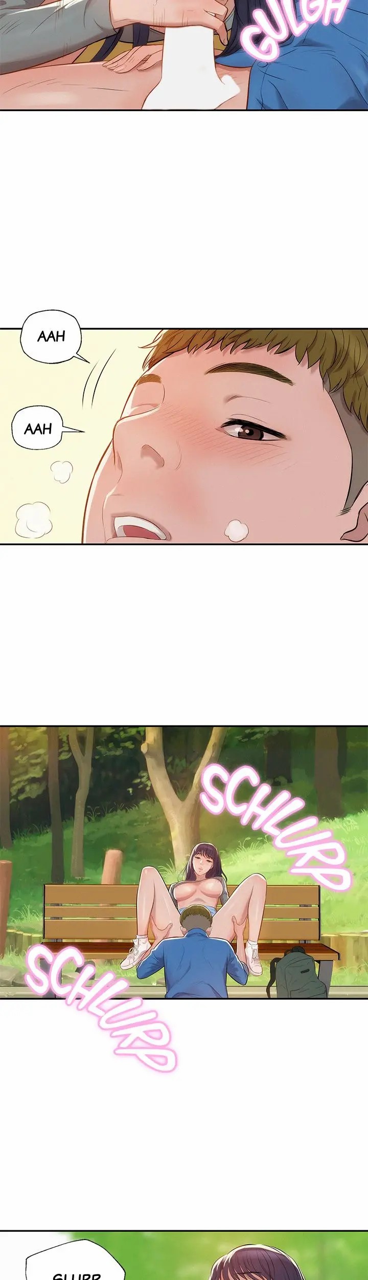 image-komik-pria-muda-chapter-07-22/34