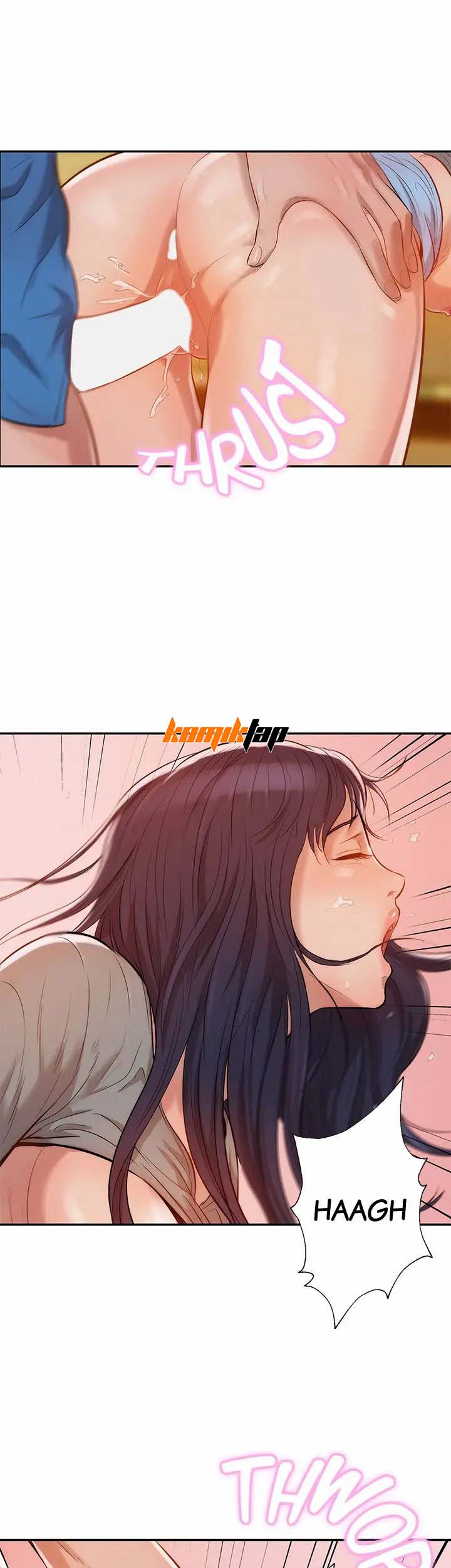 image-komik-pria-muda-chapter-07-25/34