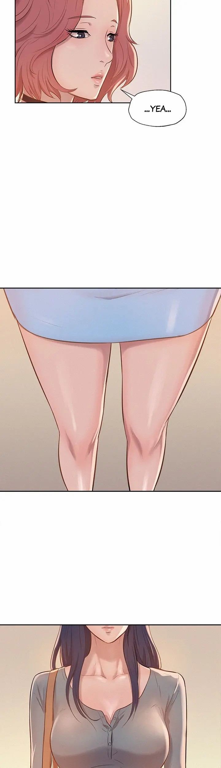 image-komik-pria-muda-chapter-08-23/32