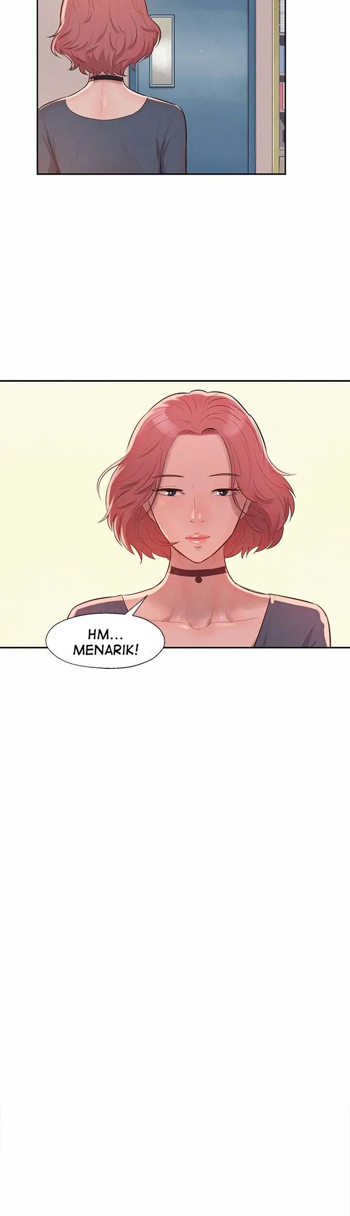 image-komik-pria-muda-chapter-08-27/32