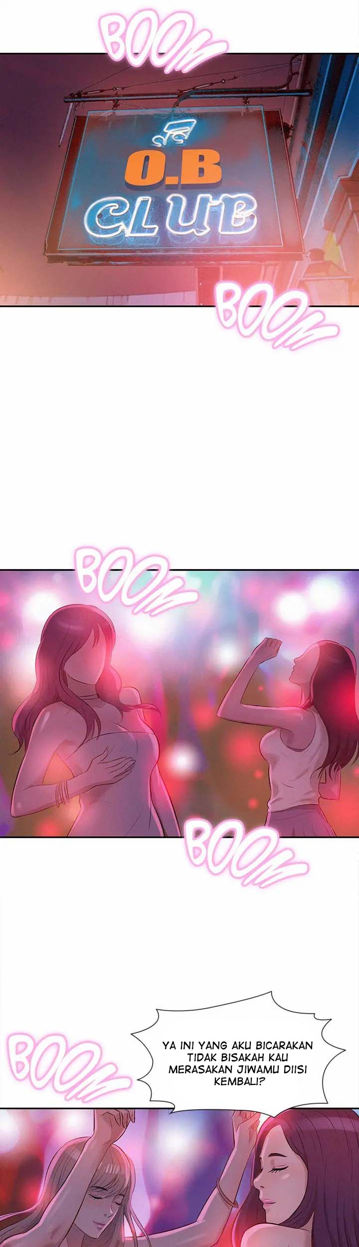 image-komik-pria-muda-chapter-08-28/32