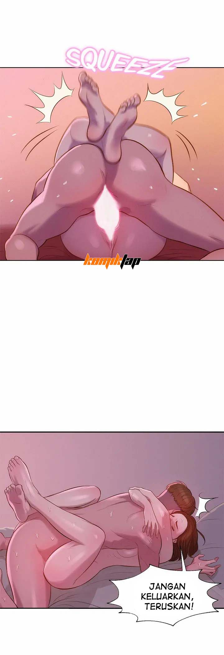 image-komik-pria-muda-chapter-10-20/37