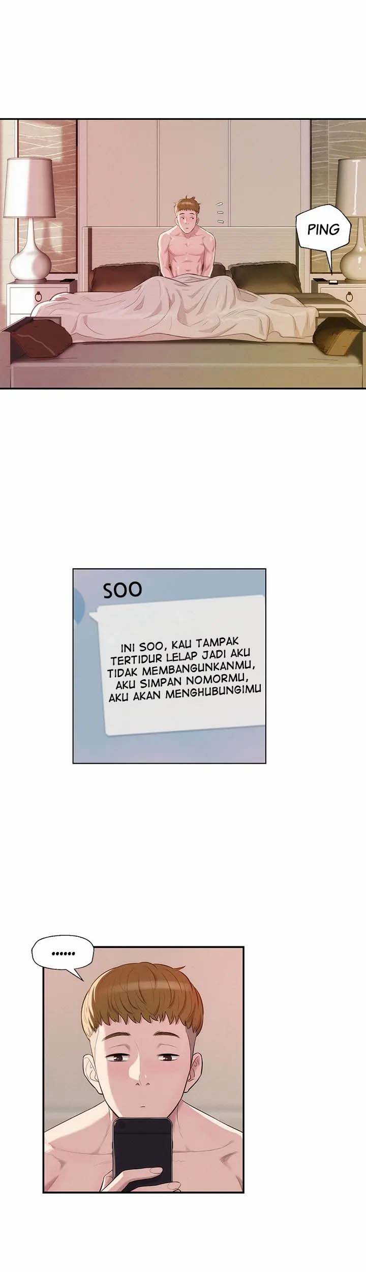 image-komik-pria-muda-chapter-10-27/37