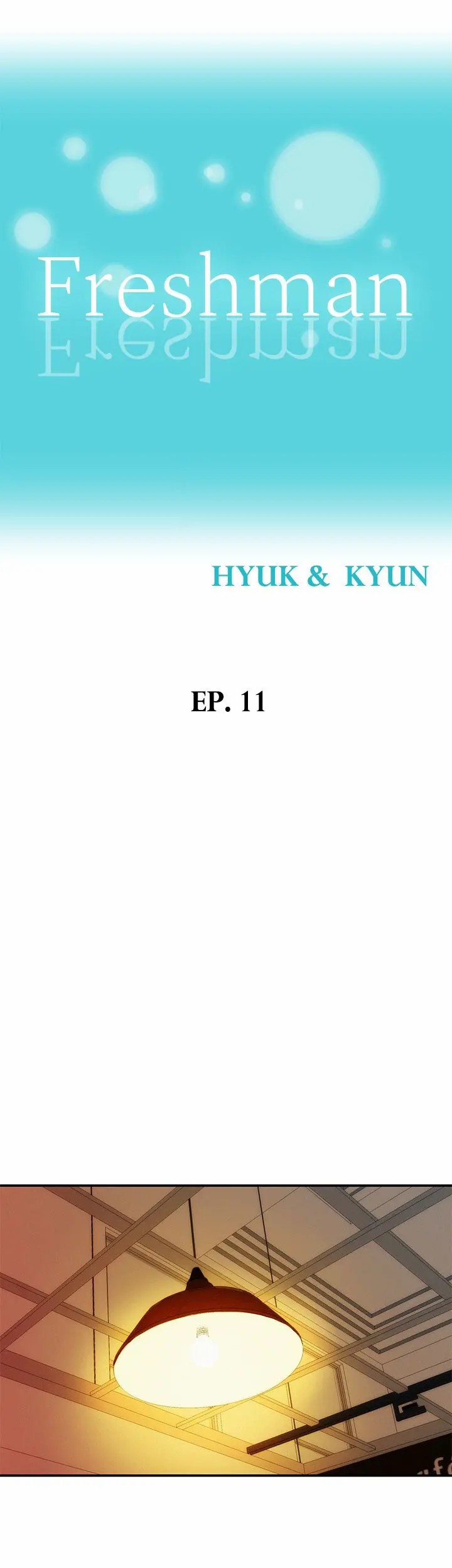 image-komik-pria-muda-chapter-11-7/40