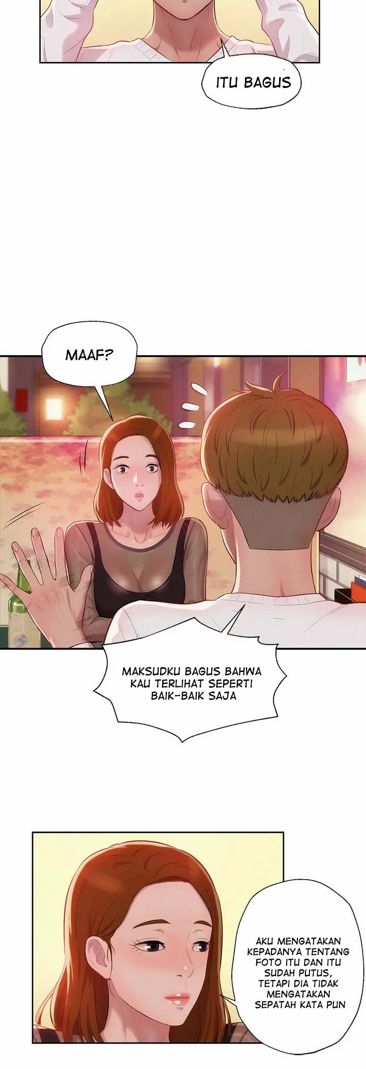 image-komik-pria-muda-chapter-11-12/40