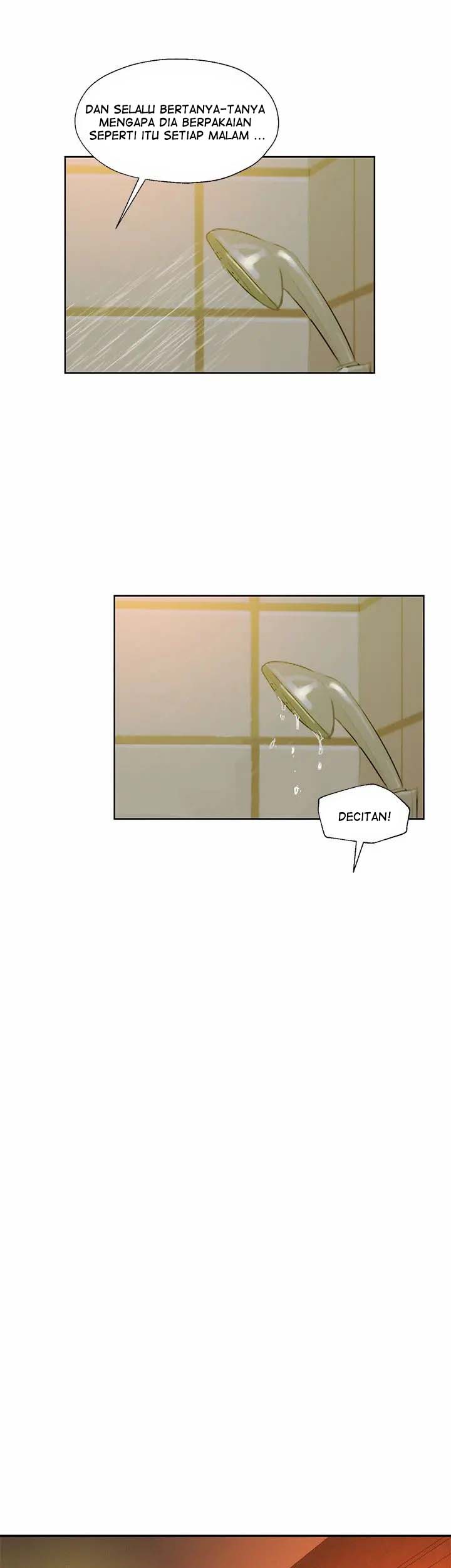 image-komik-pria-muda-chapter-11-29/40