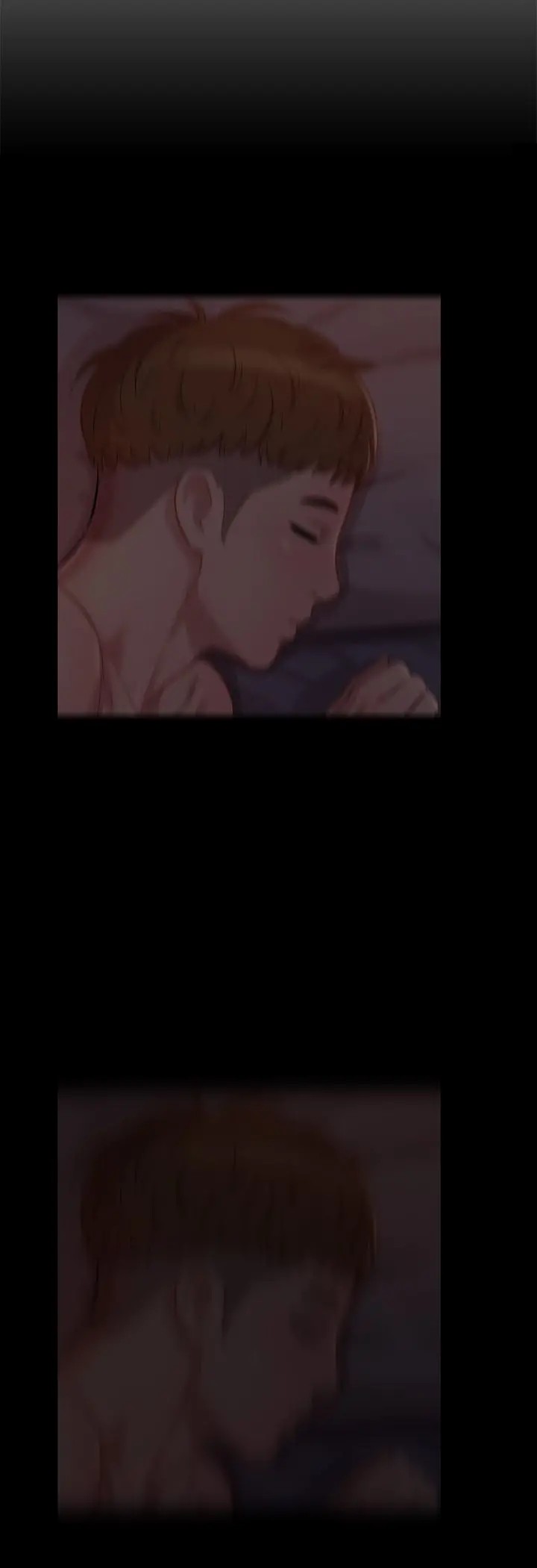 image-komik-pria-muda-chapter-11-32/40