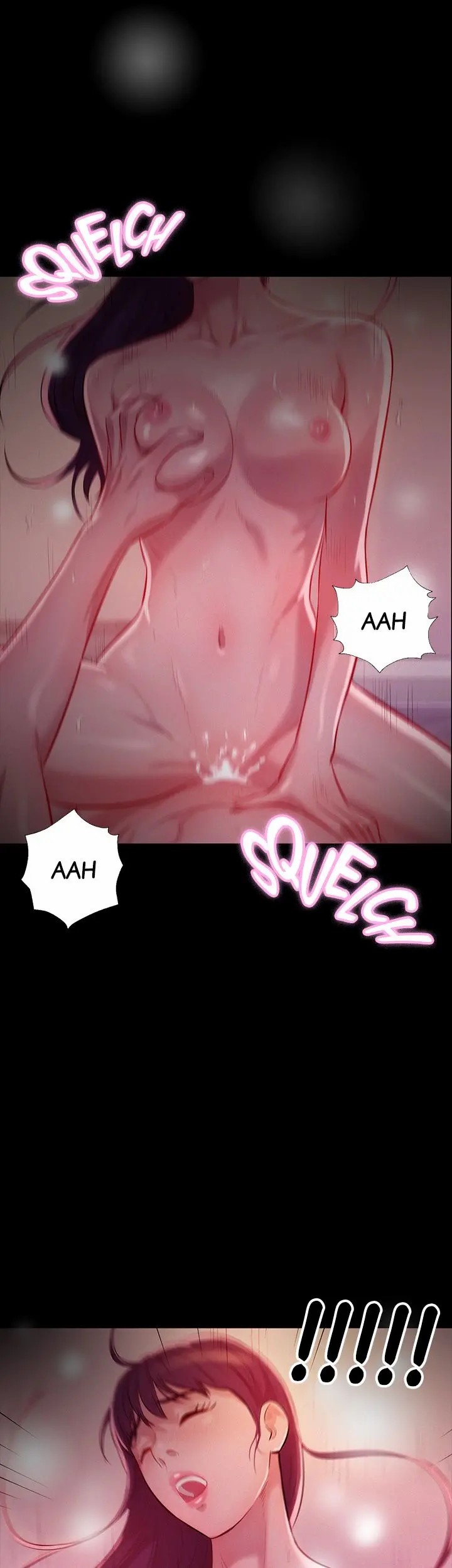 image-komik-pria-muda-chapter-11-34/40