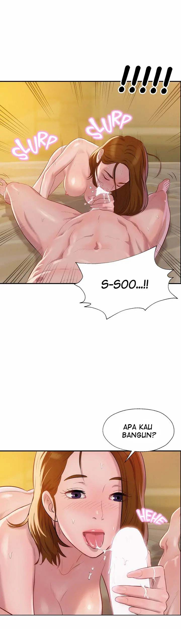 image-komik-pria-muda-chapter-11-37/40