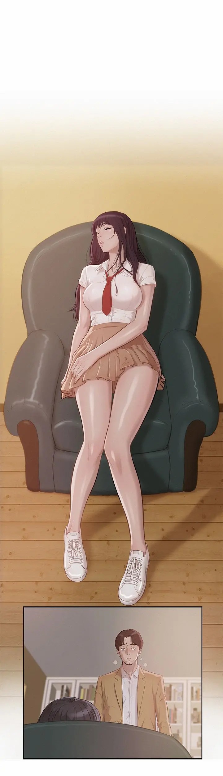 image-komik-pria-muda-chapter-13-14/37