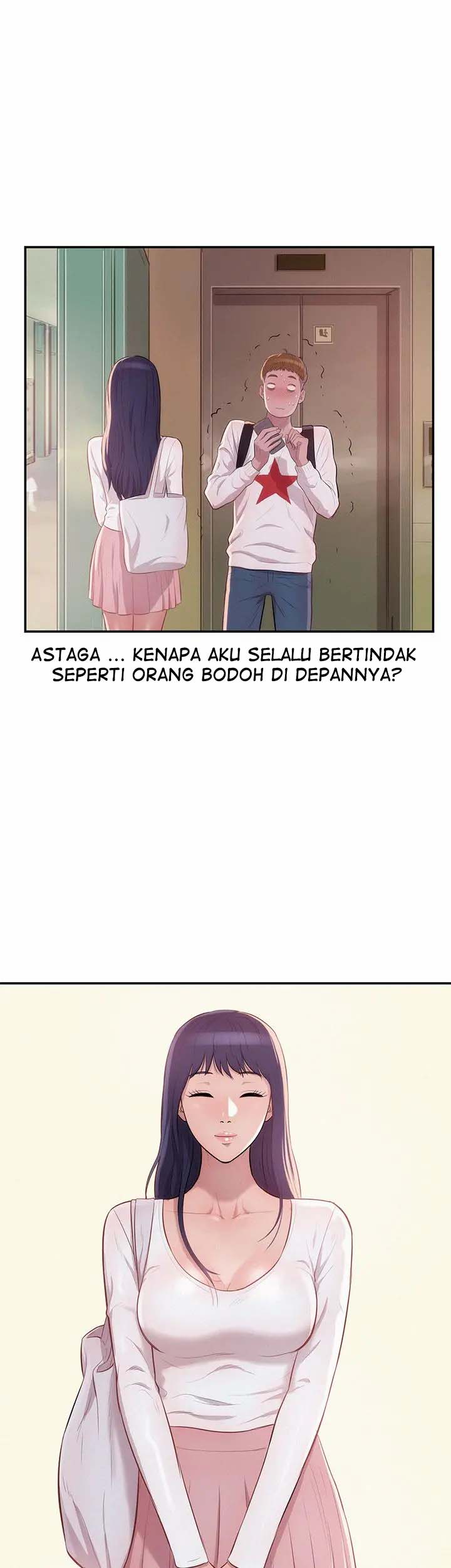 image-komik-pria-muda-chapter-13-34/37