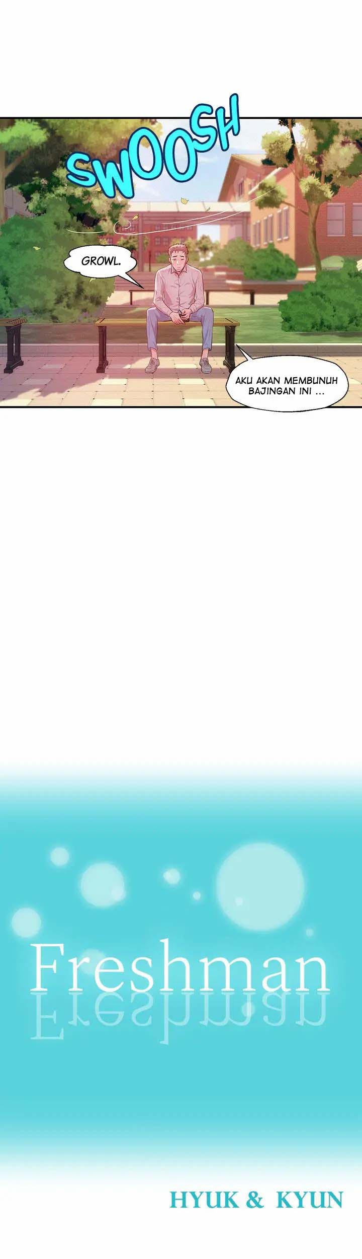 image-komik-pria-muda-chapter-14-1/34
