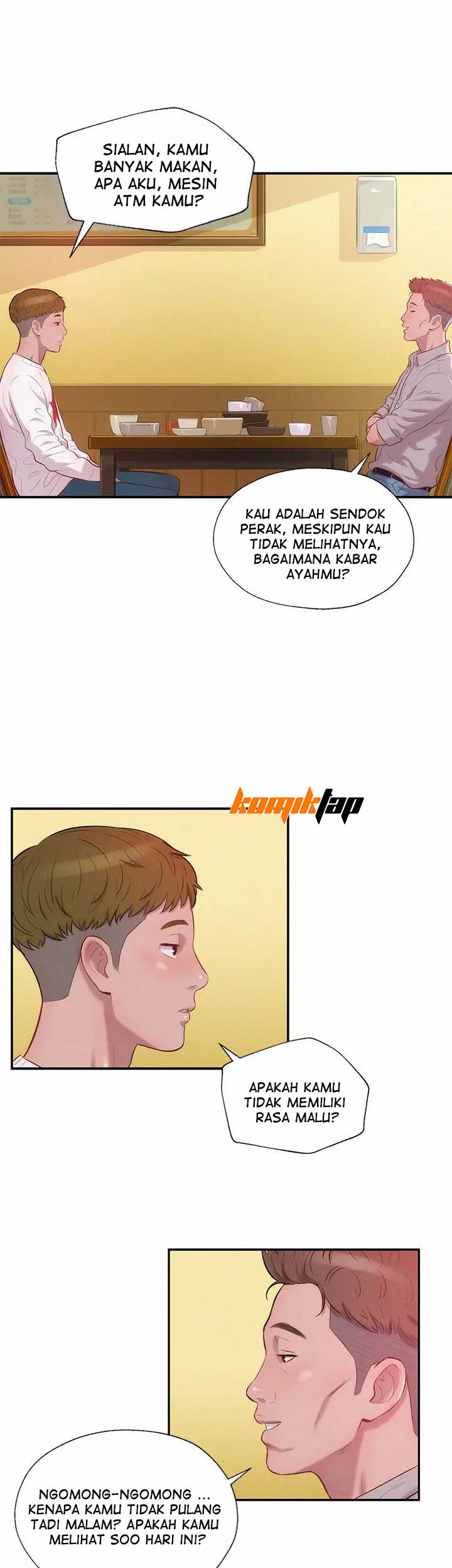 image-komik-pria-muda-chapter-14-14/34