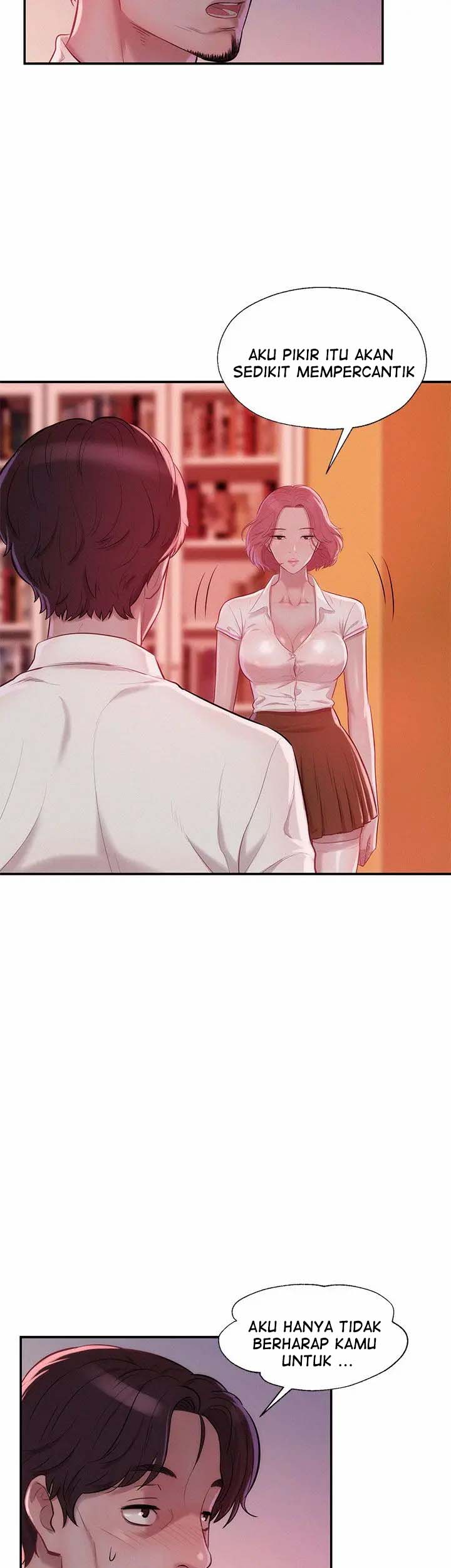 image-komik-pria-muda-chapter-14-22/34