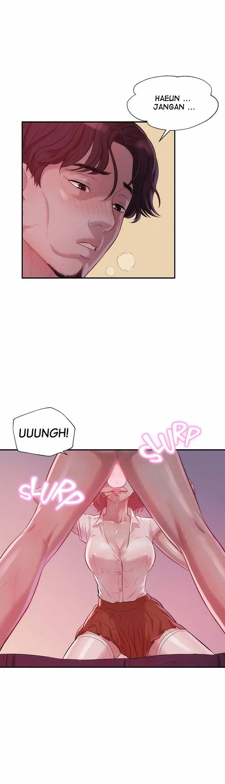 image-komik-pria-muda-chapter-14-26/34