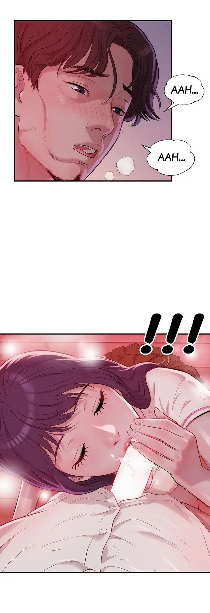 image-komik-pria-muda-chapter-14-27/34