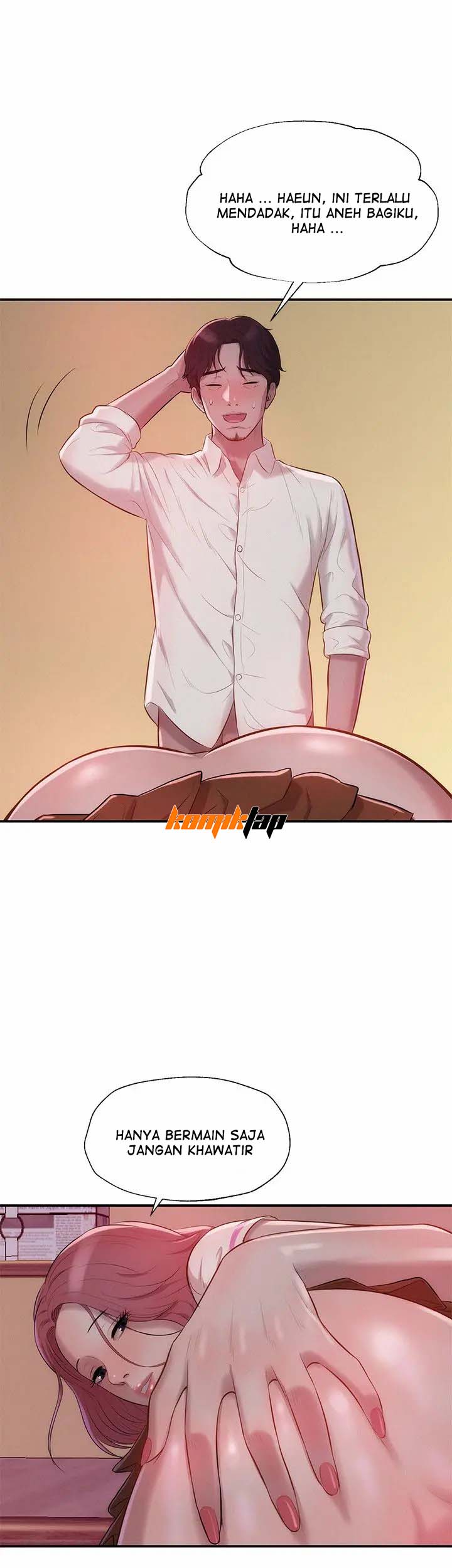 image-komik-pria-muda-chapter-15-4/39