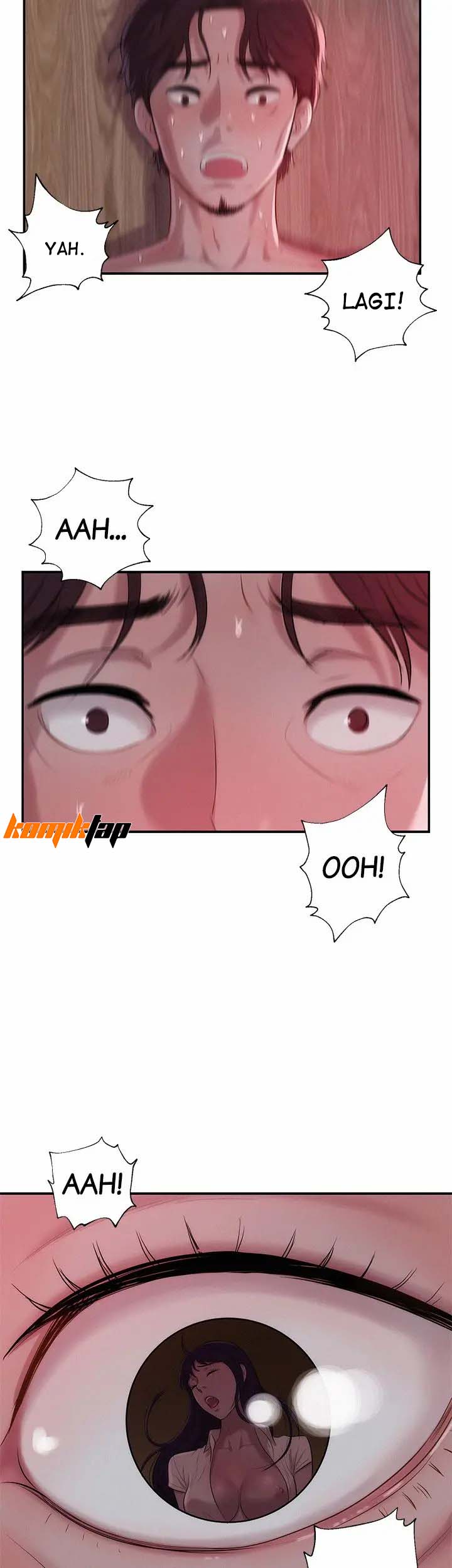 image-komik-pria-muda-chapter-15-14/39