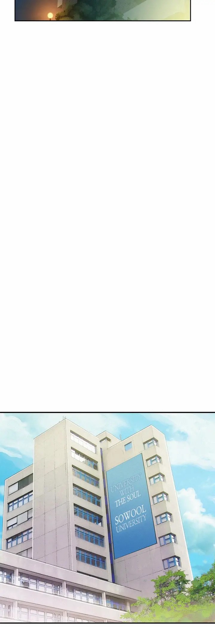 image-komik-pria-muda-chapter-15-23/39