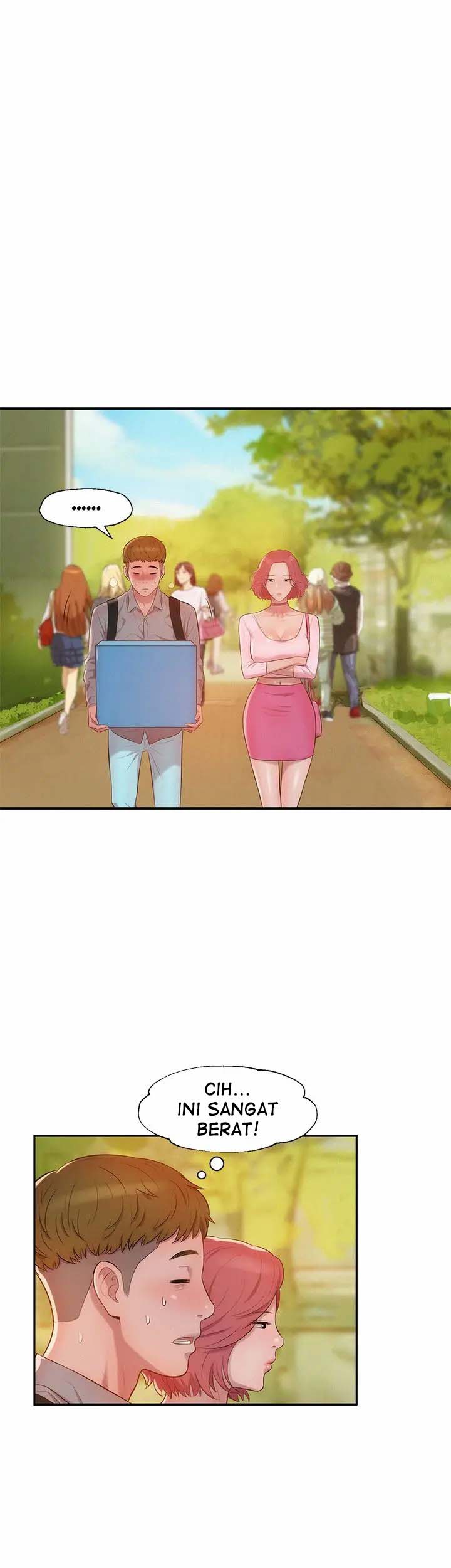 image-komik-pria-muda-chapter-15-32/39