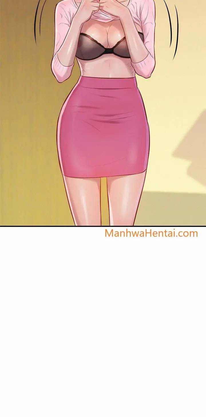 image-komik-pria-muda-chapter-15-37/39