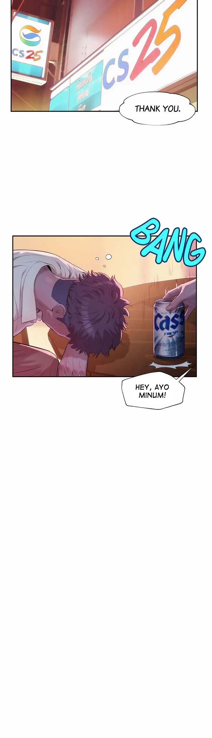 image-komik-pria-muda-chapter-18-8/35