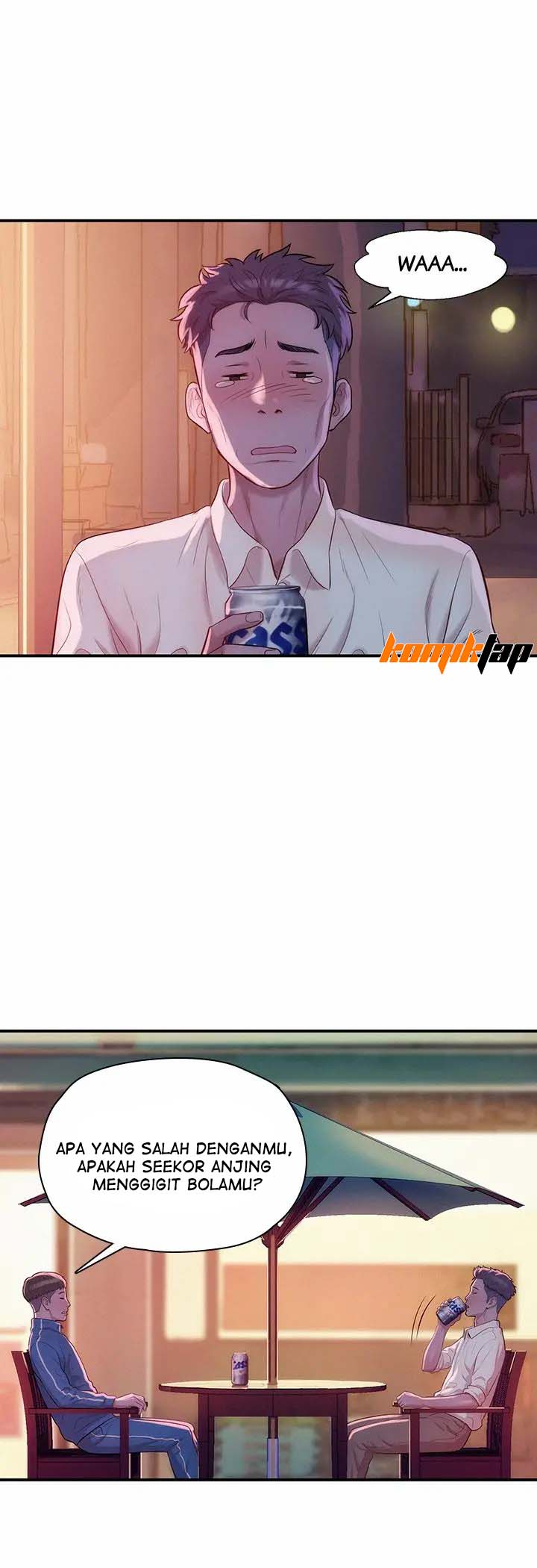 image-komik-pria-muda-chapter-18-9/35