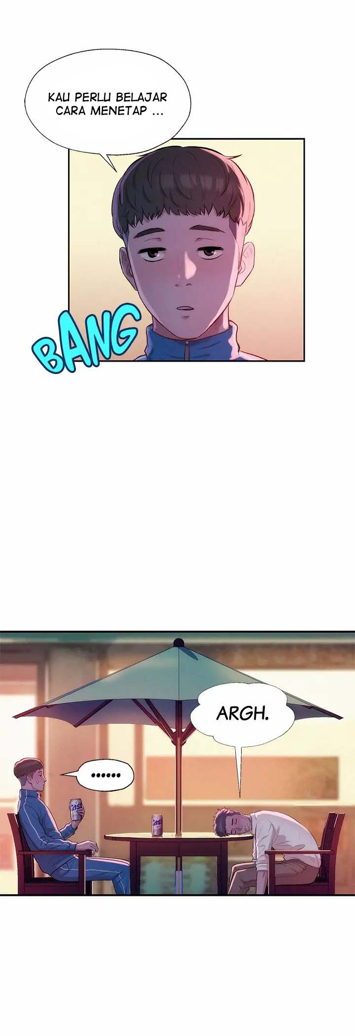 image-komik-pria-muda-chapter-18-13/35