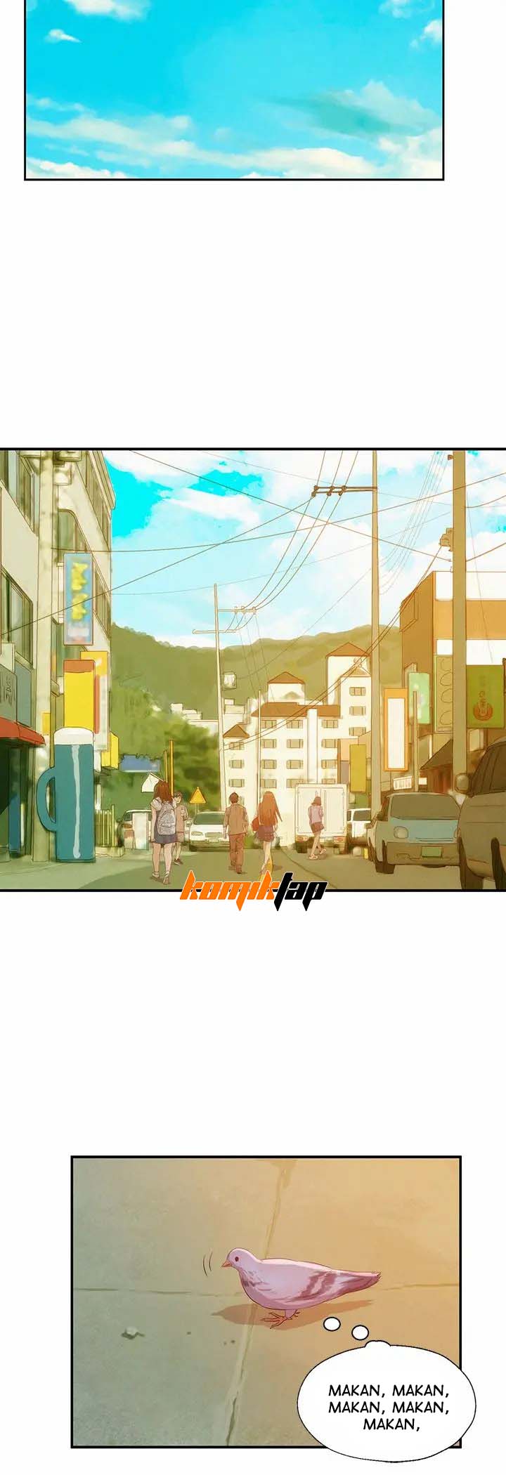 image-komik-pria-muda-chapter-18-29/35