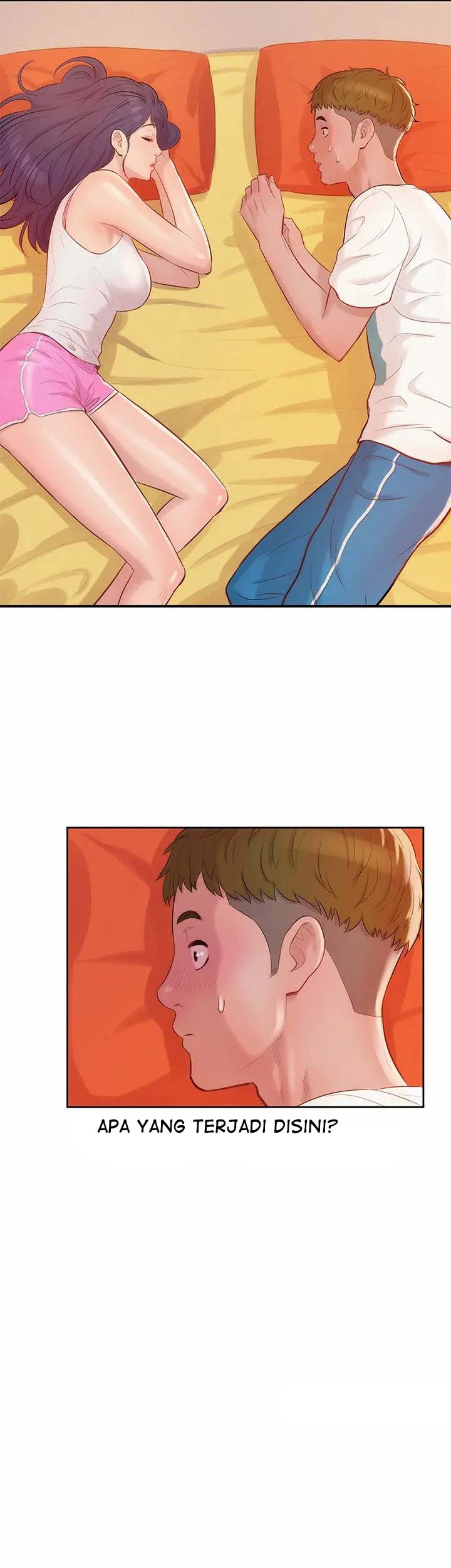 image-komik-pria-muda-chapter-18-33/35