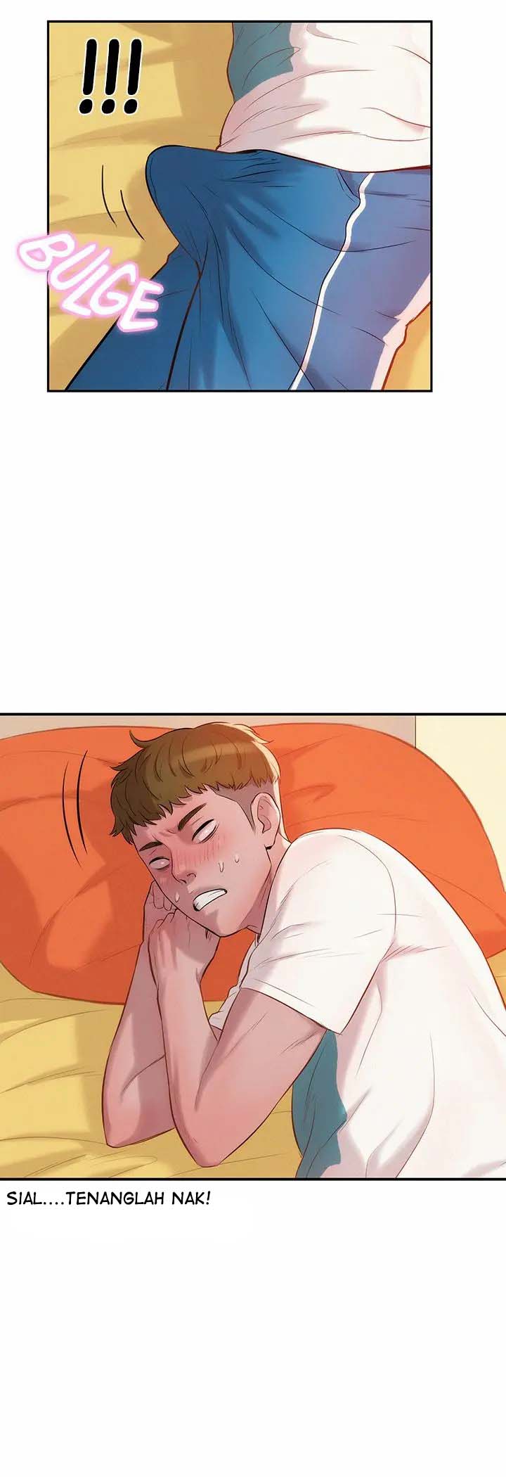 image-komik-pria-muda-chapter-19-10/39