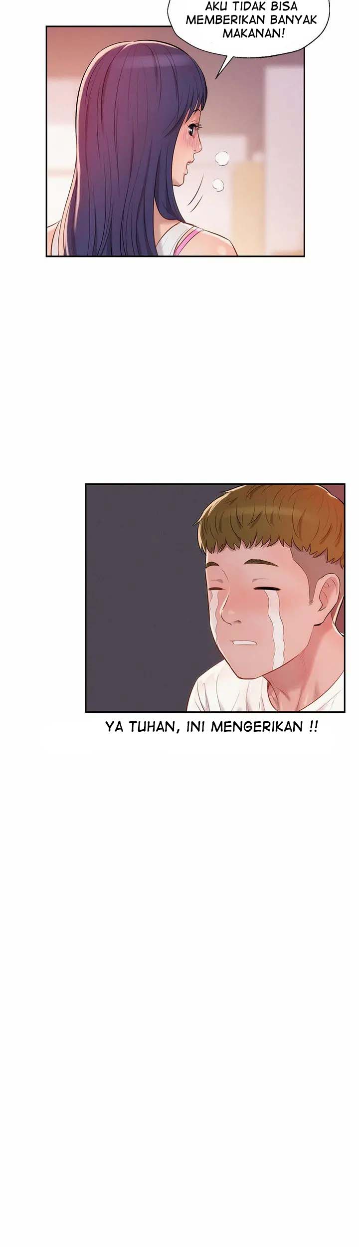 image-komik-pria-muda-chapter-19-21/39