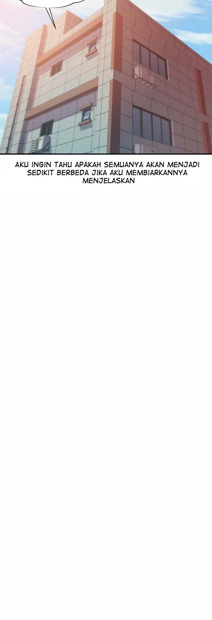 image-komik-pria-muda-chapter-19-26/39