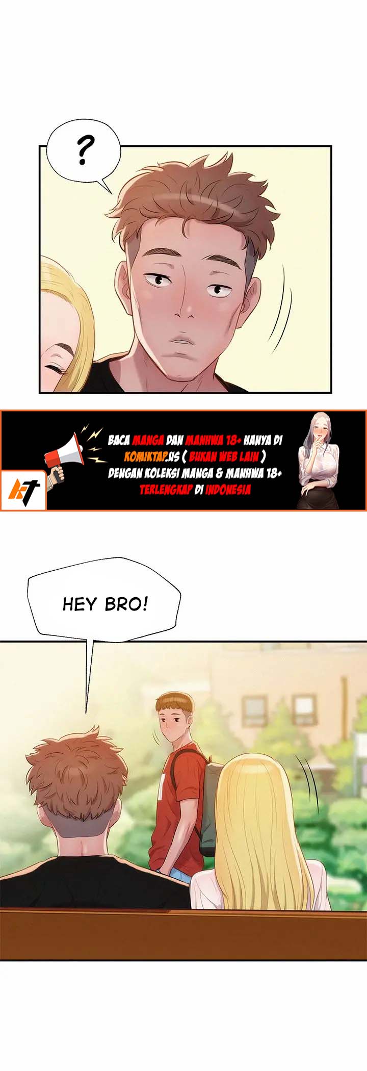 image-komik-pria-muda-chapter-19-34/39