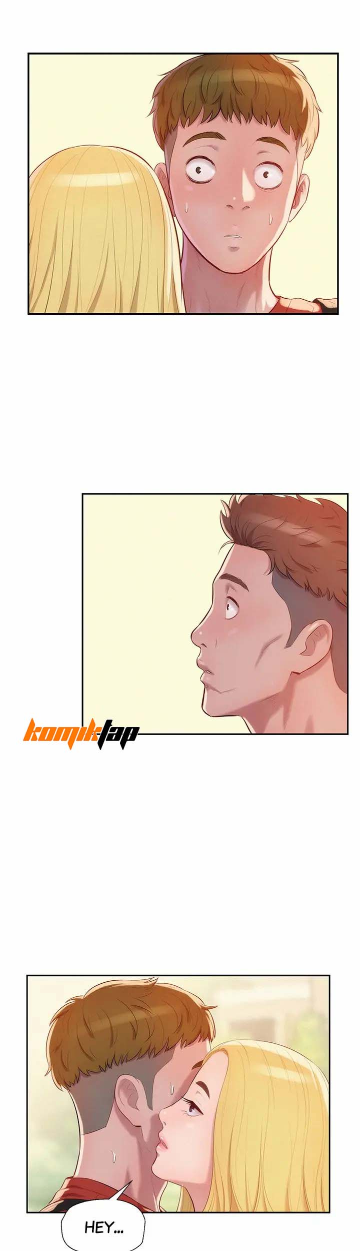 image-komik-pria-muda-chapter-20-4/39