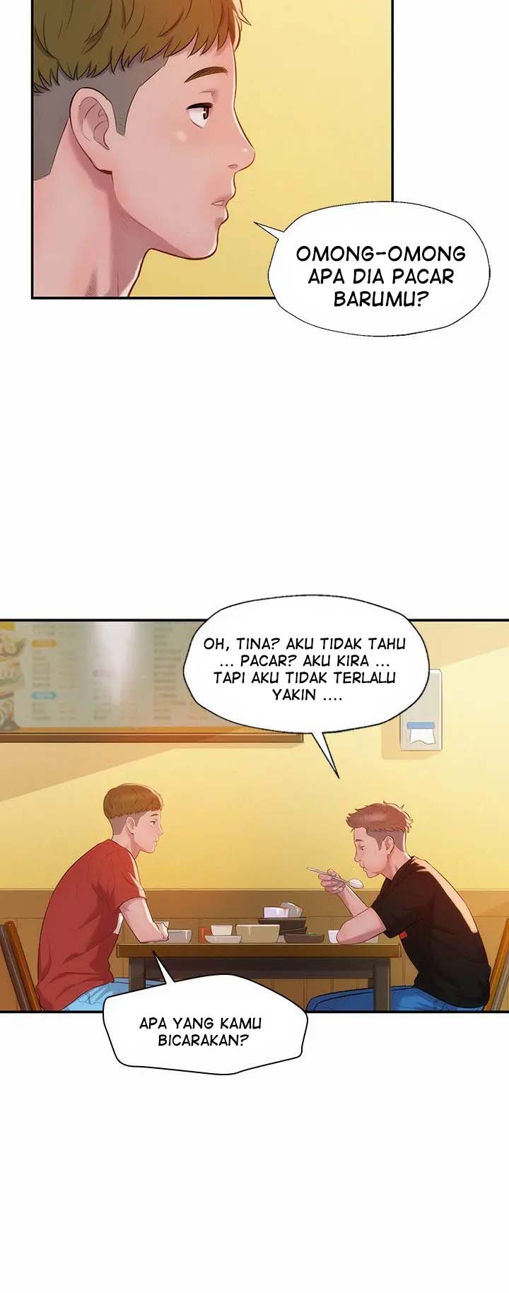 image-komik-pria-muda-chapter-20-10/39