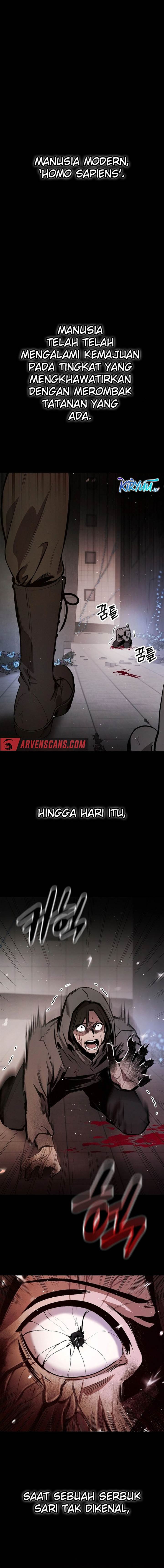 image-komik-primal-evolution-chapter-1-0/24