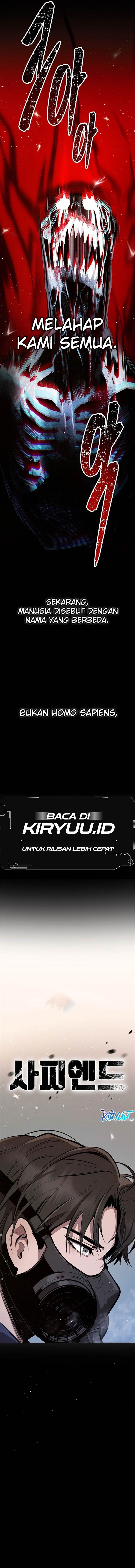 image-komik-primal-evolution-chapter-1-1/24