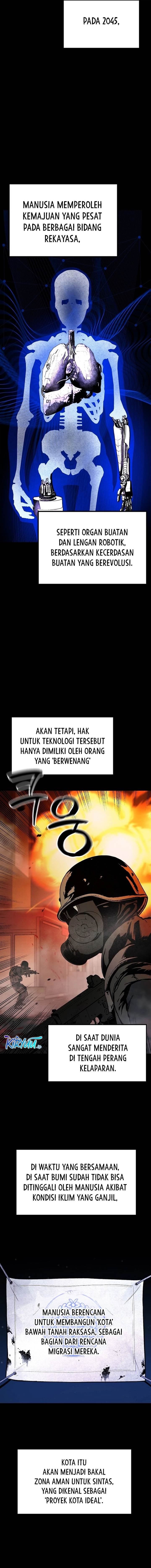 image-komik-primal-evolution-chapter-1-2/24