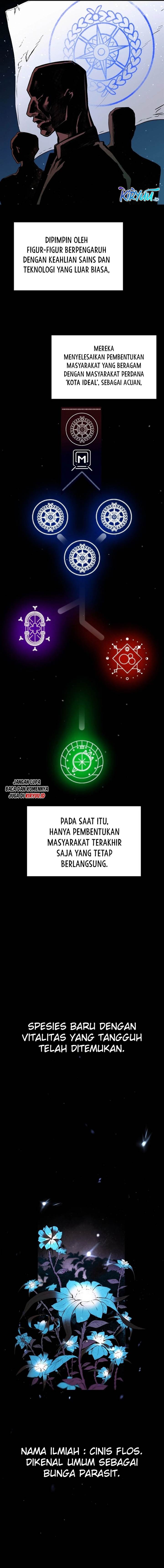 image-komik-primal-evolution-chapter-1-3/24