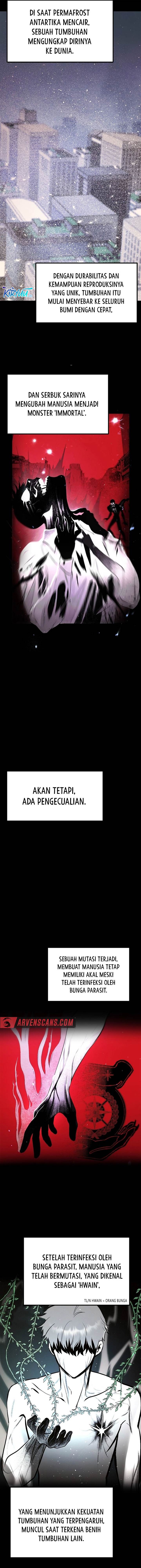 image-komik-primal-evolution-chapter-1-4/24