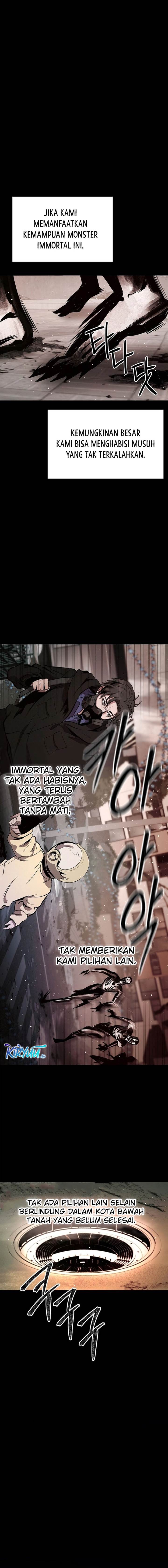 image-komik-primal-evolution-chapter-1-5/24