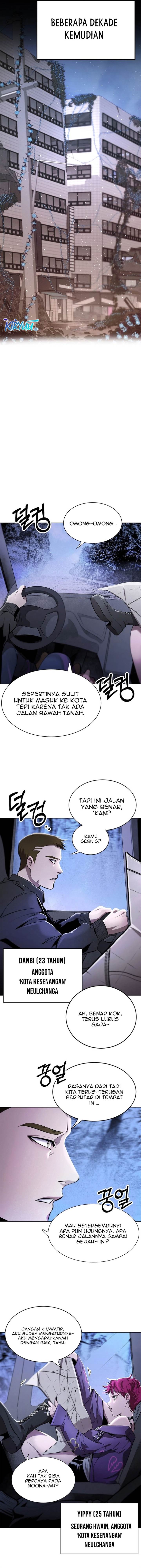 image-komik-primal-evolution-chapter-1-6/24