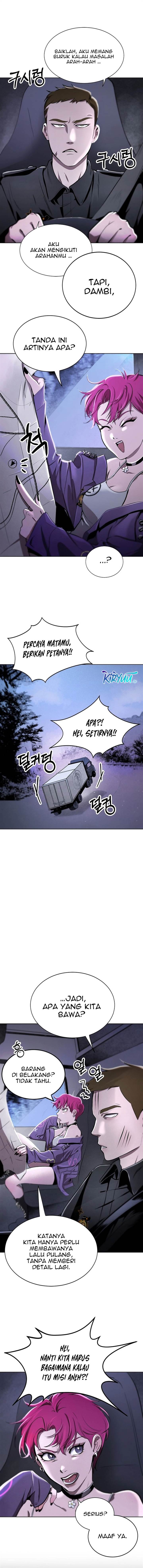 image-komik-primal-evolution-chapter-1-7/24