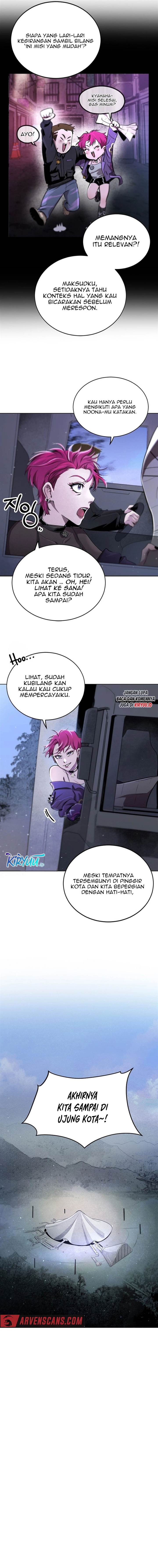 image-komik-primal-evolution-chapter-1-8/24