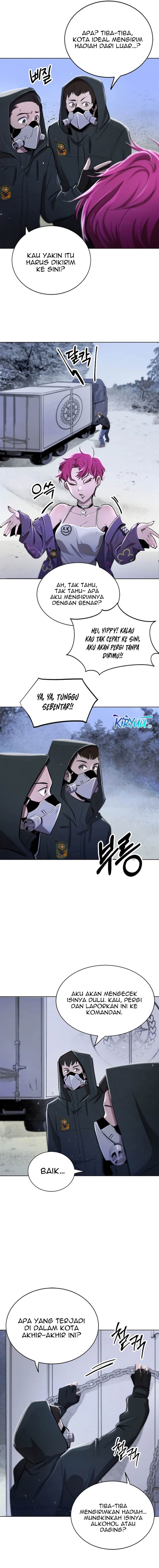 image-komik-primal-evolution-chapter-1-9/24