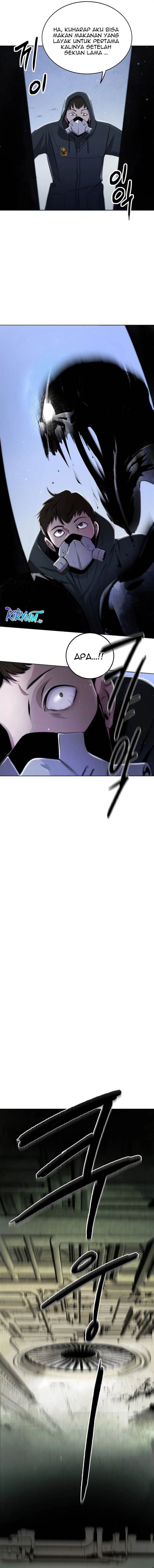 image-komik-primal-evolution-chapter-1-10/24