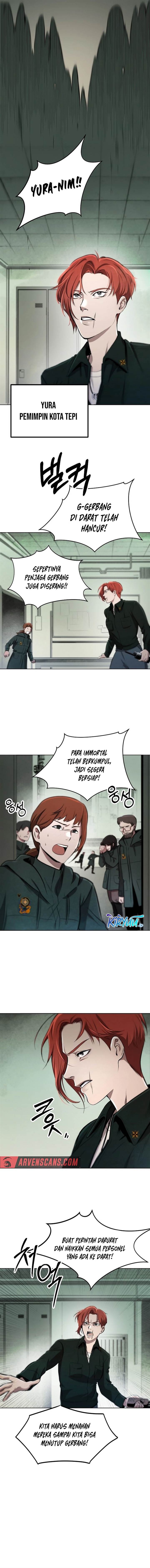 image-komik-primal-evolution-chapter-1-11/24