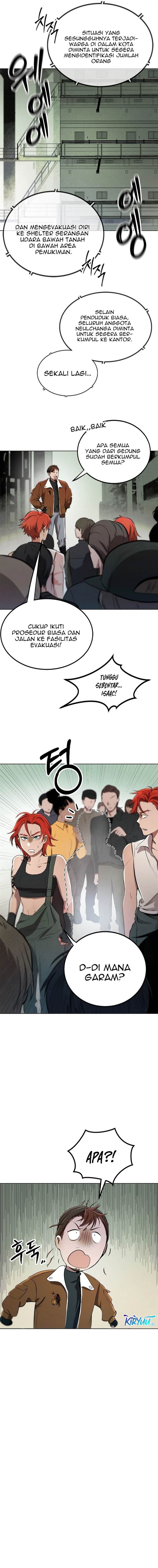 image-komik-primal-evolution-chapter-1-12/24