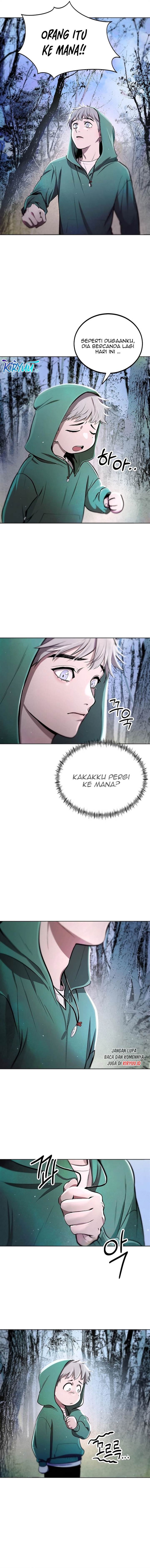 image-komik-primal-evolution-chapter-1-13/24